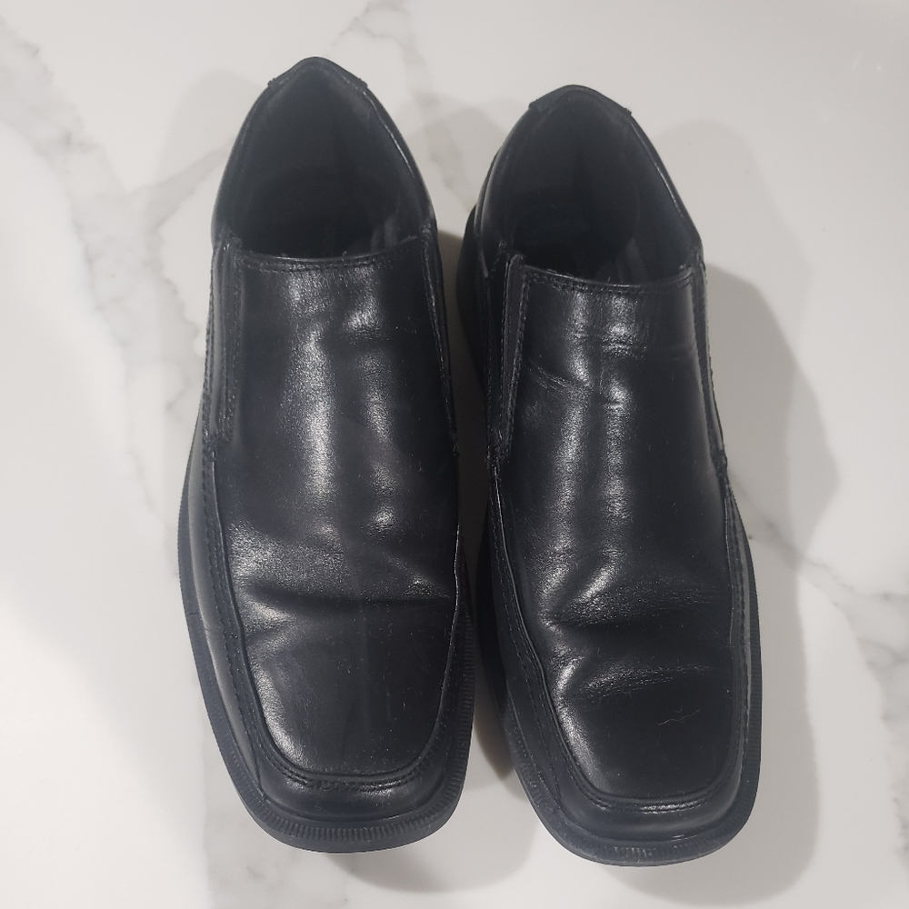 Dockers formal shoes